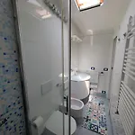 شقة Versilia - Con Terrazzo