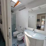شقة Versilia - Con Terrazzo *