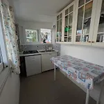 Versilia - Con Terrazzo شقة مارينا دي بييتراسانْت