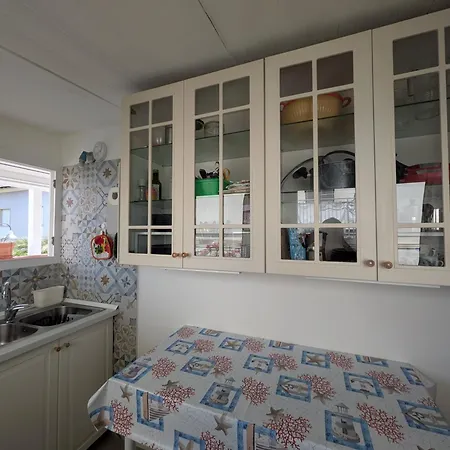 Versilia - Con Terrazzo Апартаменти Марина-ді-П'єтразанта