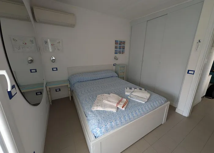 Versilia - Con Terrazzo